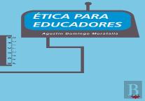 Ética Para Educadores