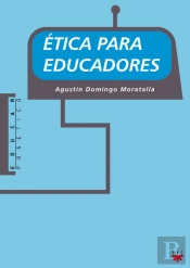 Ética Para Educadores