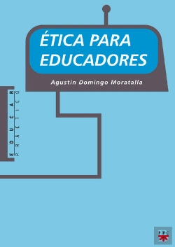 Bertrand.pt - Ética Para Educadores