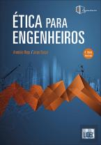 Ética para Engenheiros