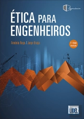 Ética para Engenheiros