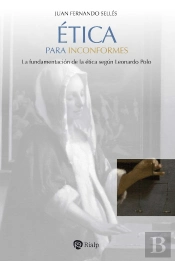 Etica Para Inconformes
