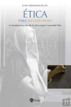 Bertrand.pt - Etica Para Inconformes