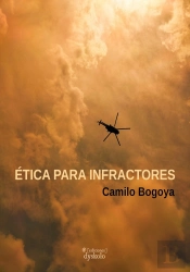 Ética Para Infractores