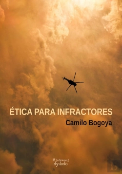 Bertrand.pt - Ética Para Infractores