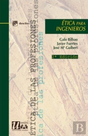 Ética Para Ingenieros