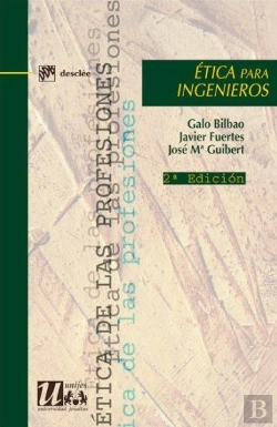 Bertrand.pt - Ética Para Ingenieros