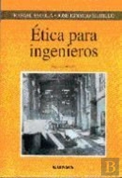 Ética Para Ingenieros