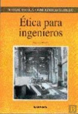 Bertrand.pt - Ética Para Ingenieros