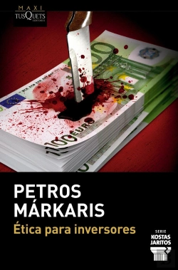 Bertrand.pt - Etica Para Inversores