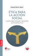 Etica Para La Accion Social