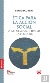 Etica Para La Accion Social