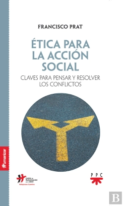 Bertrand.pt - Etica Para La Accion Social