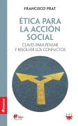 Etica Para La Accion Social