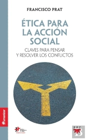 Etica Para La Accion Social