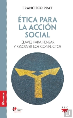 Bertrand.pt - Etica Para La Accion Social