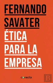 Ética Para La Empresa