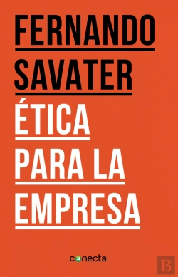 Bertrand.pt - Ética Para La Empresa