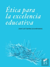 Ética Para La Excelencia Educativa