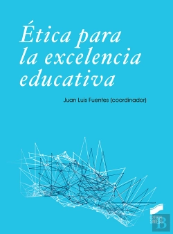 Bertrand.pt - Ética Para La Excelencia Educativa