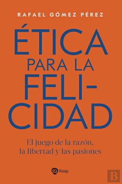 Bertrand.pt - Etica Para La Felicidad