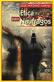 Ética para Náufragos