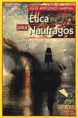 Bertrand.pt - Ética para Náufragos