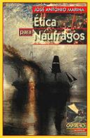 Ética para Náufragos