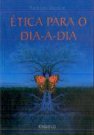 Ética para o Dia-a-Dia