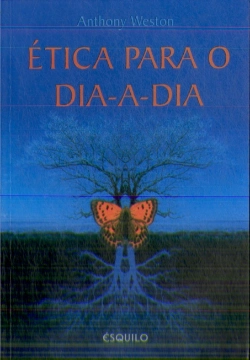 Bertrand.pt - Ética para o Dia-a-Dia