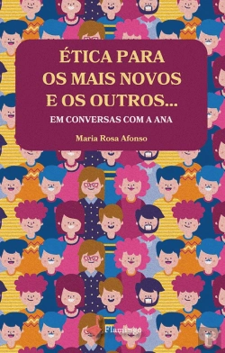 Bertrand.pt - Ética para os Mais Novos e os Outros…