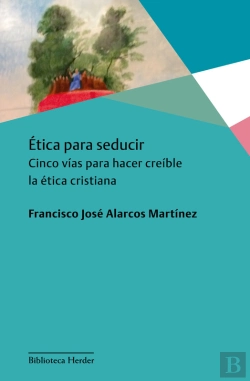 Bertrand.pt - Ética Para Seducir