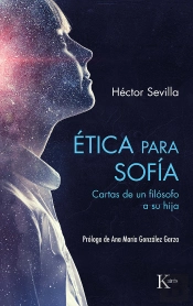 Etica Para Sofia