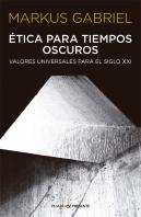 Etica Para Tiempos Oscuros