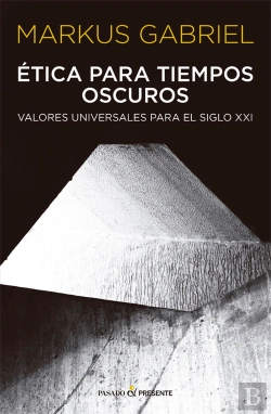 Bertrand.pt - Etica Para Tiempos Oscuros