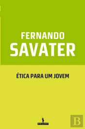 Ética para Um Jovem