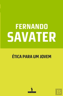 Bertrand.pt - Ética para Um Jovem