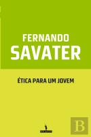 Ética para Um Jovem