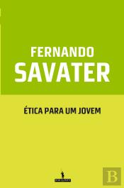 Ética para Um Jovem