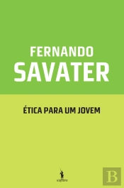 Ética Para Um Jovem