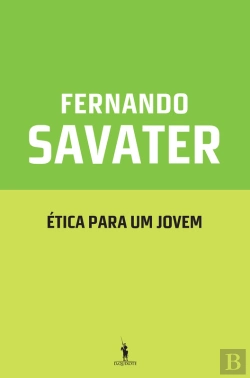 Bertrand.pt - Ética Para Um Jovem