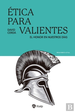 Bertrand.pt - Etica Para Valientes