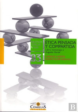 Bertrand.pt - Ética Pensada Y Compartida