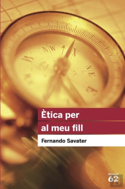 Bertrand.pt - Ètica Per Al Meu Fill
