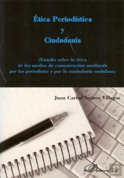 Bertrand.pt - Ética Periodística Y Ciudadanía