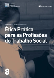 Ética Prática para as Profissões do Trabalho Social