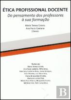 Ética Profissional Docente