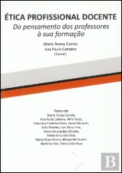 Ética Profissional Docente