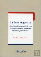 Etica Progresista, La
