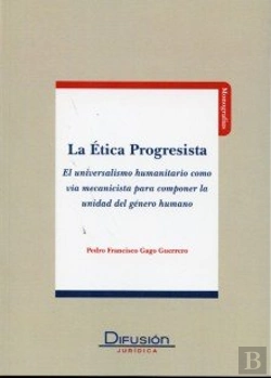 Bertrand.pt - Etica Progresista, La